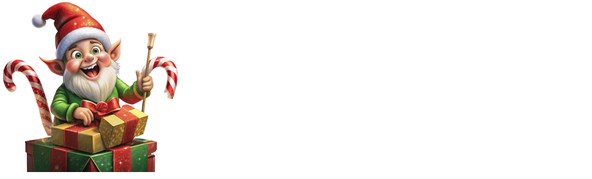 Logo HEQIPYOGAMES